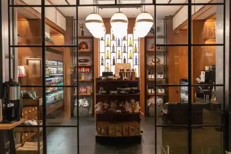 Park Hyatt and Spa, Vail Valley - 34