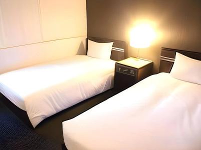 Livemax Naha - 22