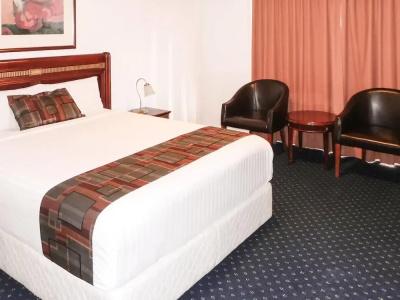 ibis Styles - 39