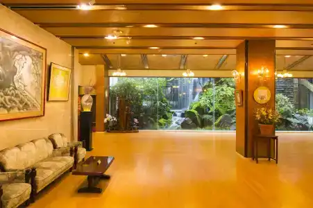 Tokiwa - 1