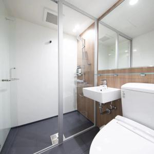 Almont Nippori - 7