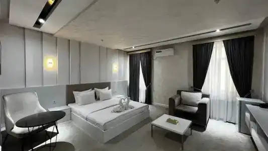 Ohu Palace - 128