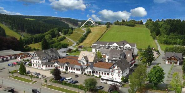 VakantieDer Brabander - 16