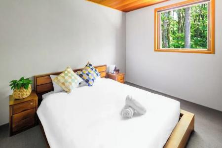 Phoenix Cocoon By Hakuba Group - 79