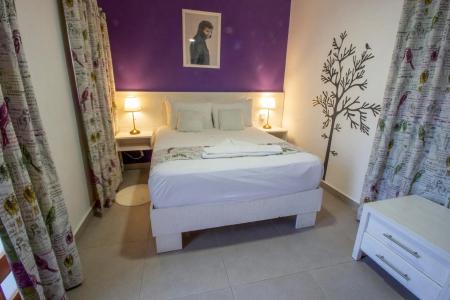 Casa Valeria Boutique - 89