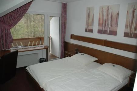 Pension Haus Diefenbach - 51