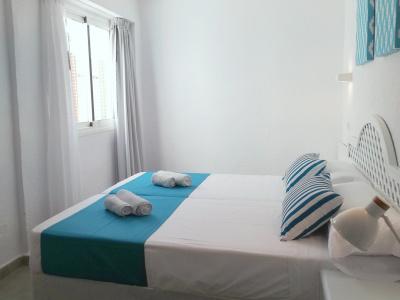 Bluesea Mediodia - 4