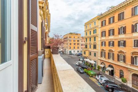 Capricci Romani - 122