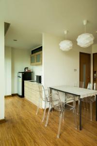 S17 Nimman - 22