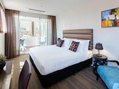 57Hotel - 32