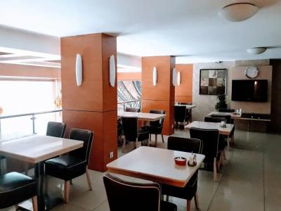 Merdan - 15