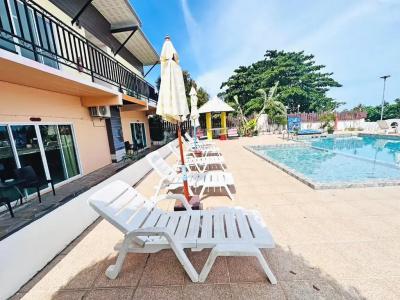 Anyavee Nammao Beach - 46