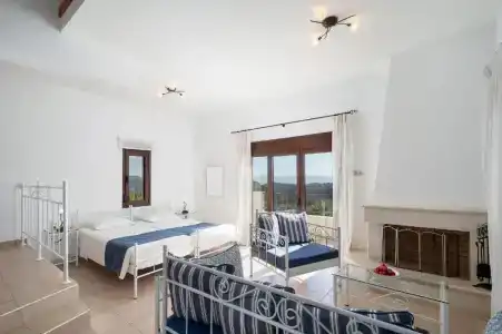 Lenikos Resort - 126