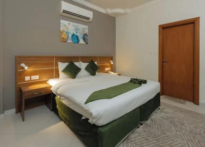 Muscat Hills - 38