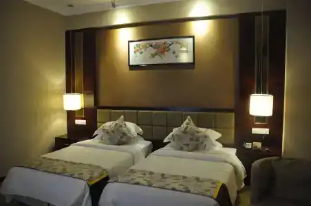 Guangzhou Galaxy - 24