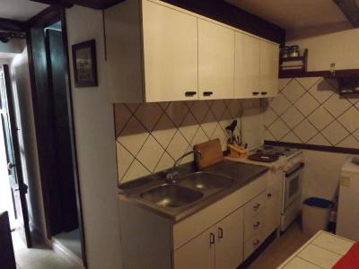 Albergo Diffuso Borgo Gallodoro - 15