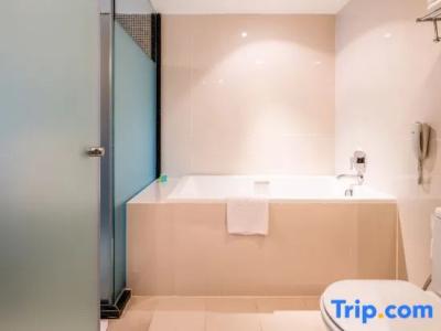 Ming Garden & Residences - 106
