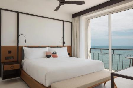 Riomar, Ibiza, a Tribute Portfolio Hotel - 4