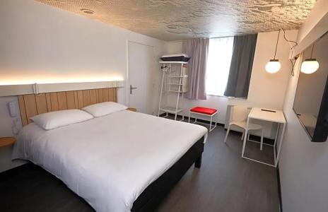 ibis Auxerre Centre - 41