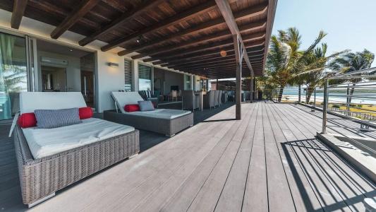Paradise Beach by Horizon Holidays - 48