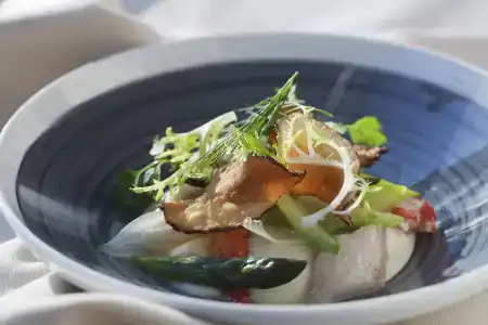 Hanasaari - 8