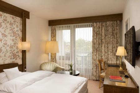 Maritim Titisee - 3