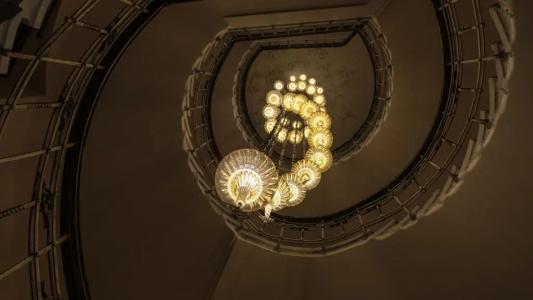 Bandirma Palas Otel - 15