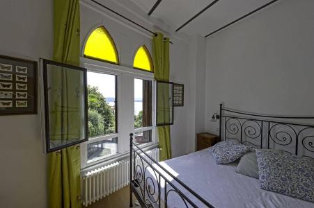 b&b Torre Lara - 6
