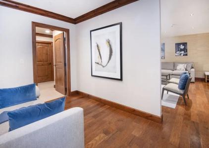 The Collection at the Ritz Carlton Residences - 129