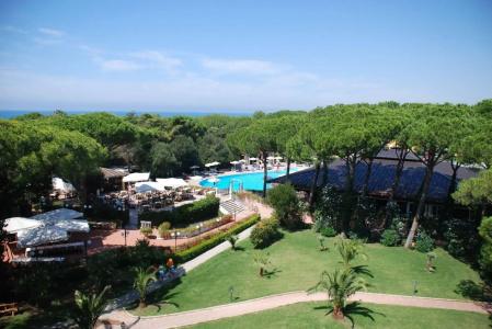 Park Marinetta - 25