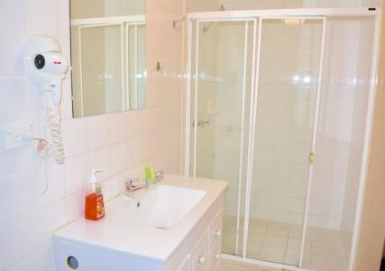City East - 8