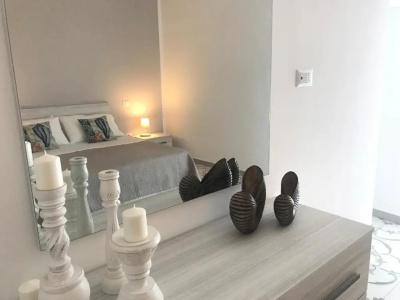 Pharus miseni B&B - 103