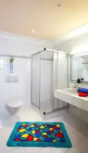 Top Tirol Appartement - 54