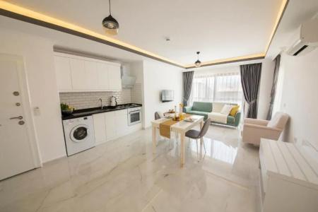 Cedrus Suites - 74