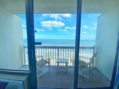 Daytona Beach - 50
