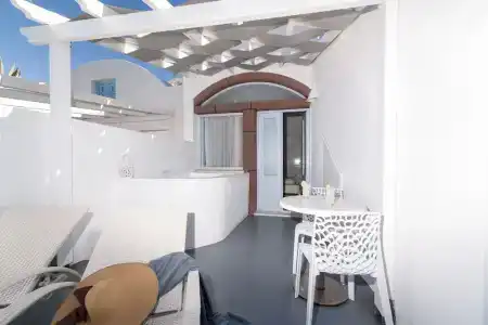 Dreaming View Suites - 207