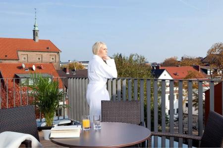 StadtMünster - 17