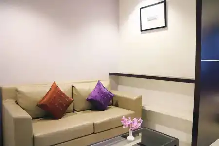 Ca And Residence Phuket - Sha Extra Plus - 10