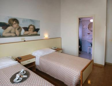 Lory & My Wellness Spa - 3