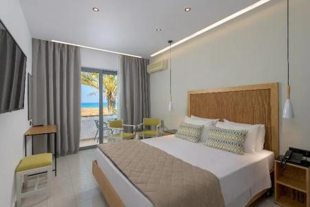 Nirvana Beach - 51