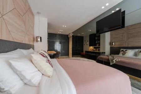 Apartments & Rooms Mareta Exclusive - 83