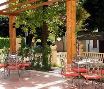 Petit Chateau - 14
