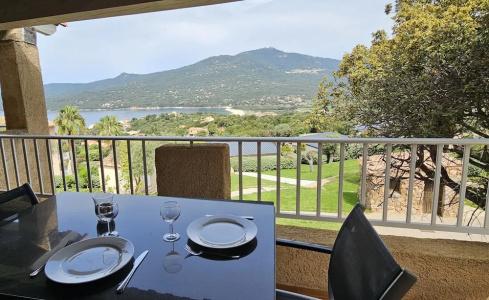 Résidence & Hôtel Aria Marina - 197