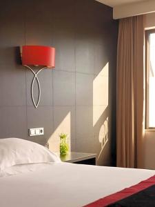Park Plaza Eindhoven - 30