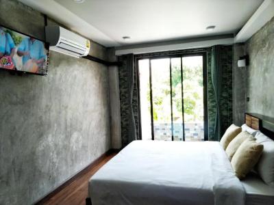 Wee Hostel - 51