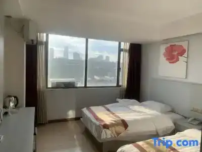 Juli - 109