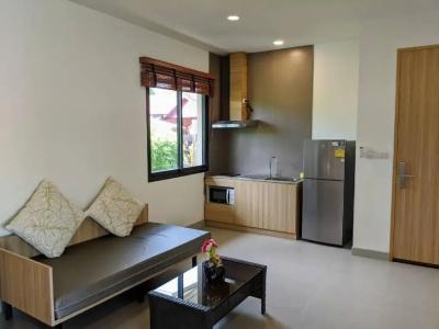 Samutra Residences - 25