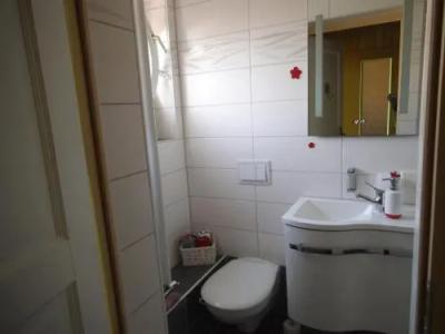 Ferienzimmer Justus - 6