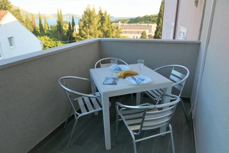 Villa Avantgarde b&b - 171