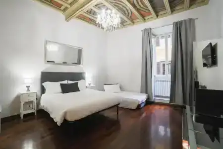 La Maison Dell'Orologio - 108